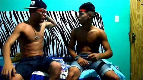 xvieeos gay|Xvideos Gays